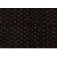 J448-140 Savane Peat